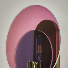 528521WB_Detail 14.jpg